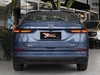 FASTBACK 1.0 TURBO 200 HYBRID IMPETUS CVT - 2026 - NOVO HAMBURGO