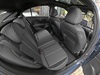 FASTBACK 1.0 TURBO 200 HYBRID IMPETUS CVT - 2026 - NOVO HAMBURGO