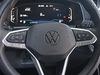 T-CROSS 1.0 200 TSI TOTAL FLEX COMFORTLINE AUTOMÁTICO - 2025 - NOVO HAMBURGO