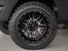 RANGER 3.2 XLS 4X4 CS 20V DIESEL 2P MANUAL - 2014 - NOVO HAMBURGO