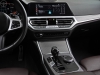 320I 2.0 16V TURBO ACTIVE FLEX 4P AUTOMÁTICO - 2021 - NOVO HAMBURGO