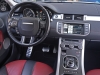 RANGE ROVER EVOQUE 2.0 DYNAMIC 4WD 16V 4P AUTOMÁTICO - 2014 - NOVO HAMBURGO