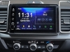 CITY 1.5 I-VTEC FLEX EX CVT - 2023 - NOVO HAMBURGO