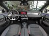 A 45 AMG 2.0 CGI S 4MATIC SPEEDSHIFT - 2021 - NOVO HAMBURGO