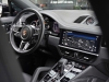 CAYENNE 3.0 V6 E-HYBRID COUPÉ AWD TIPTRONIC S - 2023 - NOVO HAMBURGO