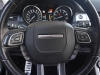 RANGE ROVER EVOQUE 2.0 DYNAMIC 4WD 16V 4P AUTOMÁTICO - 2014 - NOVO HAMBURGO