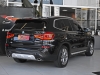 X3 2.0 16V X LINE XDRIVE20I STEPTRONIC - 2019 - NOVO HAMBURGO