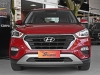CRETA 2.0 16V FLEX PRESTIGE AUTOMÁTICO - 2018 - NOVO HAMBURGO