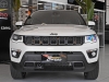 COMPASS 2.0 16V DIESEL S 4X4 AUTOMÁTICO - 2021 - NOVO HAMBURGO