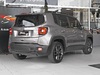 RENEGADE 1.8 16V FLEX LIMITED 4P AUTOMÁTICO - 2021 - NOVO HAMBURGO