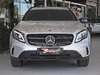 GLA 200 1.6 CGI FLEX ADVANCE 7G-DCT - 2019 - NOVO HAMBURGO