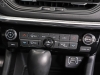 COMPASS 1.3 T270 TURBO FLEX S AT6 - 2024 - NOVO HAMBURGO
