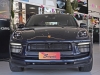MACAN 2.9 V6 BITURBO S PDK - 2022 - NOVO HAMBURGO