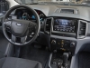 RANGER 2.2 XLS 4X4 CD 16V DIESEL 4P AUTOMÁTICO - 2019 - NOVO HAMBURGO