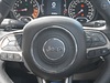 RENEGADE 1.8 16V FLEX LONGITUDE 4P AUTOMÁTICO - 2018 - NOVO HAMBURGO