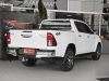 HILUX 2.7 SRV 4X4 CD 16V FLEX 4P AUTOMÁTICO - 2020 - NOVO HAMBURGO