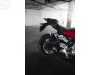 S 1000 RR - 2017 - NOVO HAMBURGO