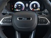 COMMANDER 1.3 T270 TURBO FLEX LONGITUDE AT6 - 2027 - NOVO HAMBURGO