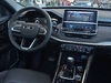 COMMANDER 2.2 TURBO DIESEL OVERLAND AT9 - 2025 - NOVO HAMBURGO