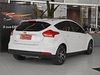 FOCUS 2.0 TITANIUM PLUS FASTBACK 16V FLEX 4P POWERSHIFT - 2018 - NOVO HAMBURGO