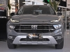 TORO 2.0 16V TURBO DIESEL VOLCANO 4WD AT9 - 2023 - NOVO HAMBURGO