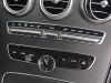 C 300 2.0 CGI SPORT 9G-TRONIC - 2020 - NOVO HAMBURGO