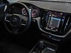 XC60 2.0 T8 HYBRID MOMENTUM AWD GEARTRONIC - 2020 - NOVO HAMBURGO