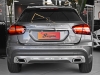 GLA 250 2.0 CGI SPORT 7G-DCT - 2019 - NOVO HAMBURGO