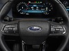 TERRITORY 1.5 ECOBOOST GTDI TITANIUM AUTOMÁTICO - 2024 - NOVO HAMBURGO