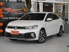 VIRTUS 1.0 12V 200 TSI HIGHLINE FLEX AUTOMÁTICO - 2025 - NOVO HAMBURGO