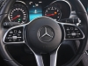 C 180 1.6 CGI FLEX EXCLUSIVE 9G-TRONIC - 2019 - NOVO HAMBURGO