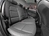 TUCSON 1.6 16V T-GDI GLS ECOSHIFT - 2018 - NOVO HAMBURGO