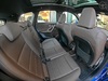 X1 2.0 16V TURBO SDRIVE20I M SPORT STEPTRONIC - 2023 - NOVO HAMBURGO
