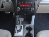 SORENTO 3.5 V6 EX 7L 4WD AUTOMÁTICO - 2013 - NOVO HAMBURGO
