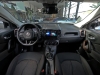 TORO 2.0 16V TURBO DIESEL VOLCANO 4WD AT9 - 2020 - NOVO HAMBURGO
