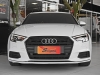 A3 1.4 TFSI FLEX SEDAN PRESTIGE TIPTRONIC - 2020 - NOVO HAMBURGO
