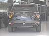 CRETA 1.0 TGDI FLEX N LINE AUTOMÁTICO - 2023 - NOVO HAMBURGO