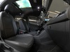 TIGUAN 2.0 300 TSI ALLSPACE R-LINE AUTOMÁTICO - 2024 - NOVO HAMBURGO