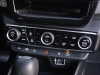 TORO 2.0 16V TURBO DIESEL VOLCANO 4WD AT9 - 2023 - NOVO HAMBURGO