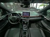 FASTBACK 1.3 TURBO 270 FLEX ABARTH AT6 - 2026 - NOVO HAMBURGO