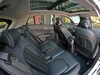 SPORTAGE 1.6 TGDI MHEV EX PRESTIGE DCT - 2023 - NOVO HAMBURGO