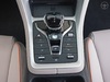 SONG PRO 1.5 DM-I HÍBRIDO GS AUTOMÁTICO - 2025 - NOVO HAMBURGO