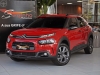 C4 CACTUS 1.6 VTI 120 FLEX FEEL EAT6 - 2022 - NOVO HAMBURGO