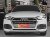 Q5 2.0 TFSI PRESTIGE PLUS S TRONIC - 2019 - NOVO HAMBURGO