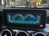 C 200 1.5 EQ BOOST HÍBRIDO 9G-TRONIC - 2019 - NOVO HAMBURGO