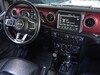 GLADIATOR 3.6 V6 RUBICON 4P 4X4 AT8 - 2022 - NOVO HAMBURGO