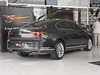 PASSAT 2.0 16V TSI BLUEMOTION HIGHLINE 4P DSG - 2018 - NOVO HAMBURGO