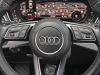 A5 2.0 TFSI SPORTBACK AMBIENTE 16V 4P S-TRONIC - 2018 - NOVO HAMBURGO