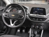 ONIX 1.0 FLEX PLUS LT MANUAL - 2020 - NOVO HAMBURGO
