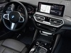 X4 2.0 16V XDRIVE30I M SPORT STEPTRONIC - 2024 - NOVO HAMBURGO